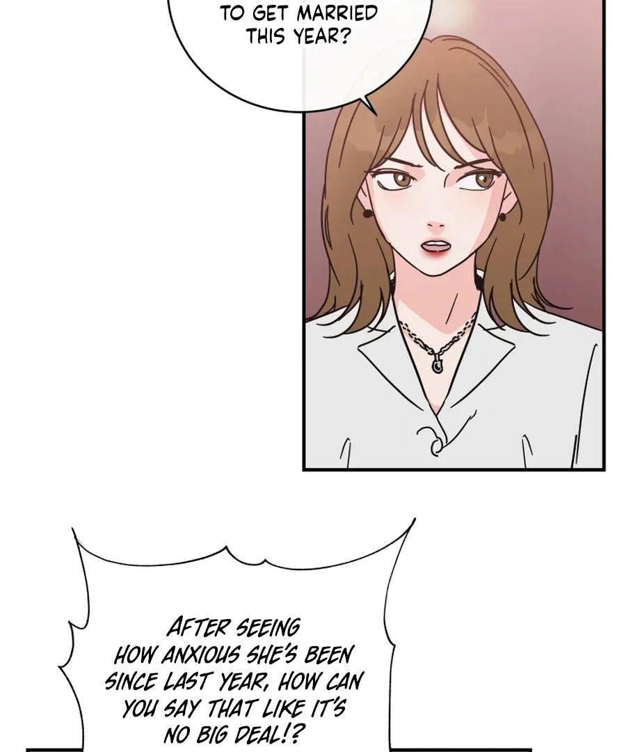 Hell of a Romance chapter 12 page 11