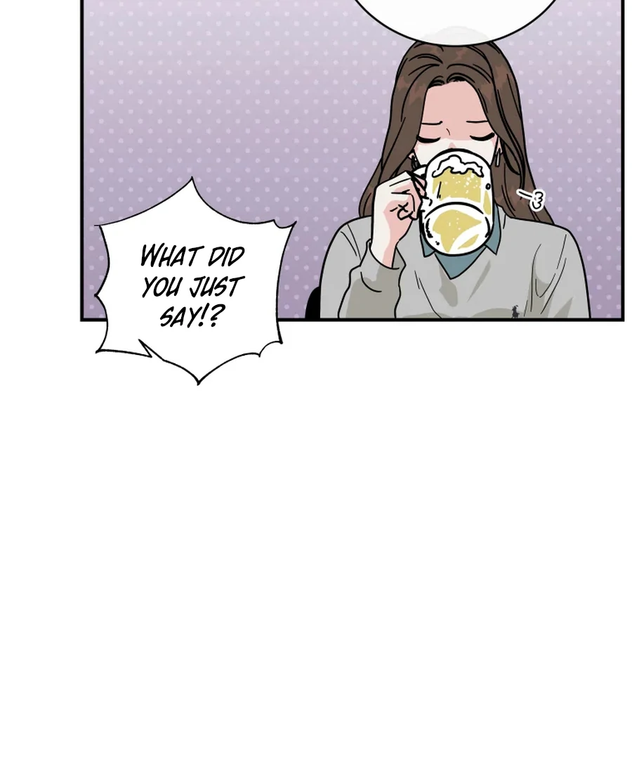 Hell of a Romance chapter 12 page 13