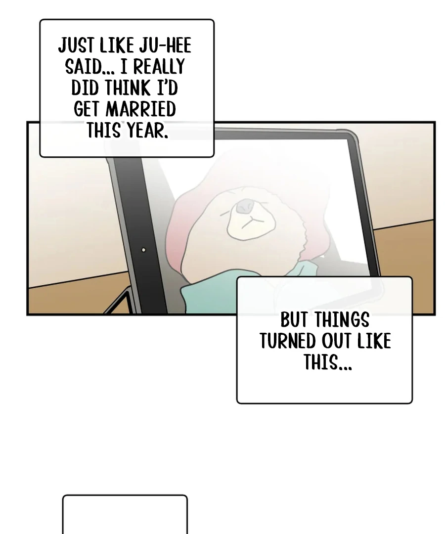 Hell of a Romance chapter 12 page 18