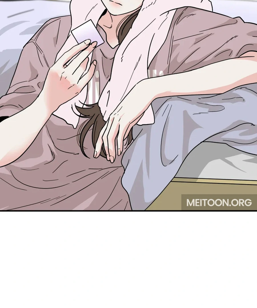 Hell of a Romance chapter 12 page 22