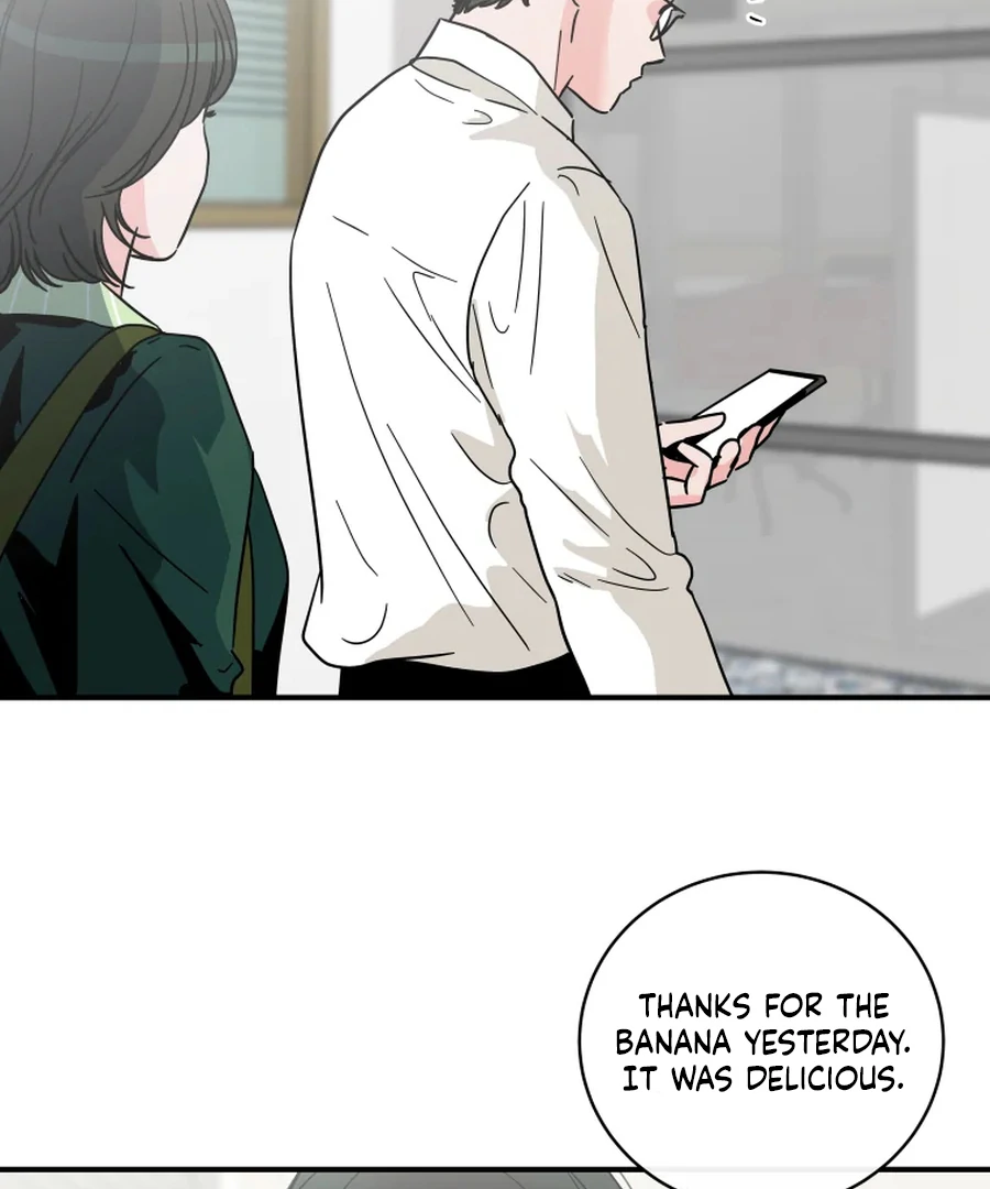 Hell of a Romance chapter 12 page 25