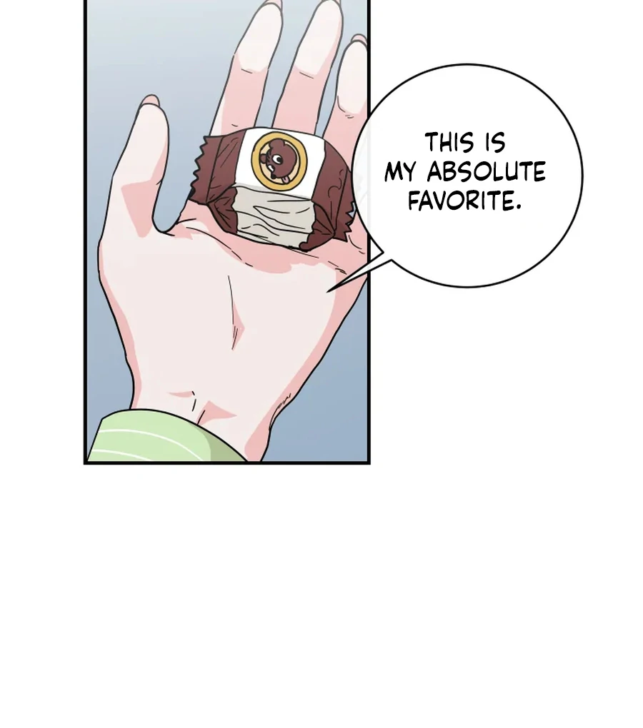 Hell of a Romance chapter 12 page 28