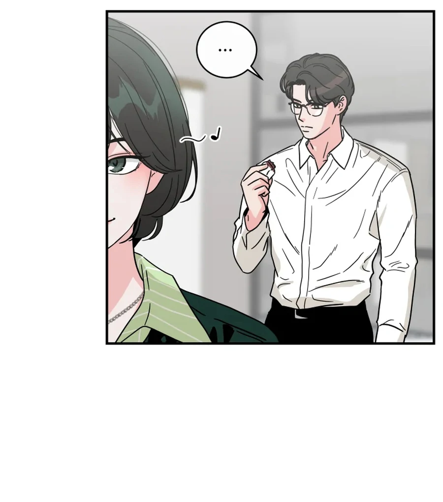 Hell of a Romance chapter 12 page 29