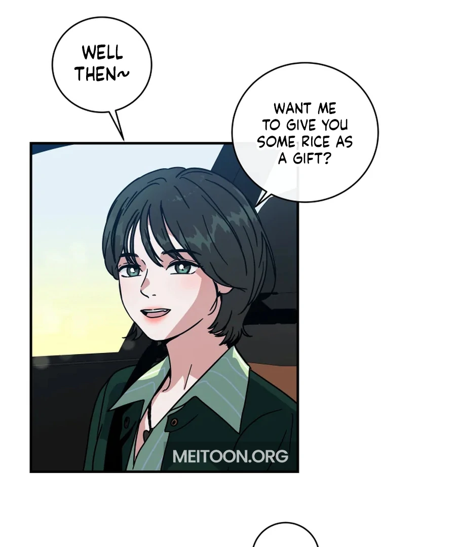 Hell of a Romance chapter 12 page 51