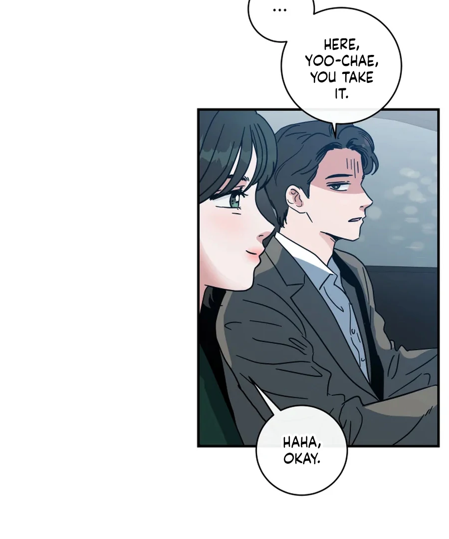 Hell of a Romance chapter 12 page 52