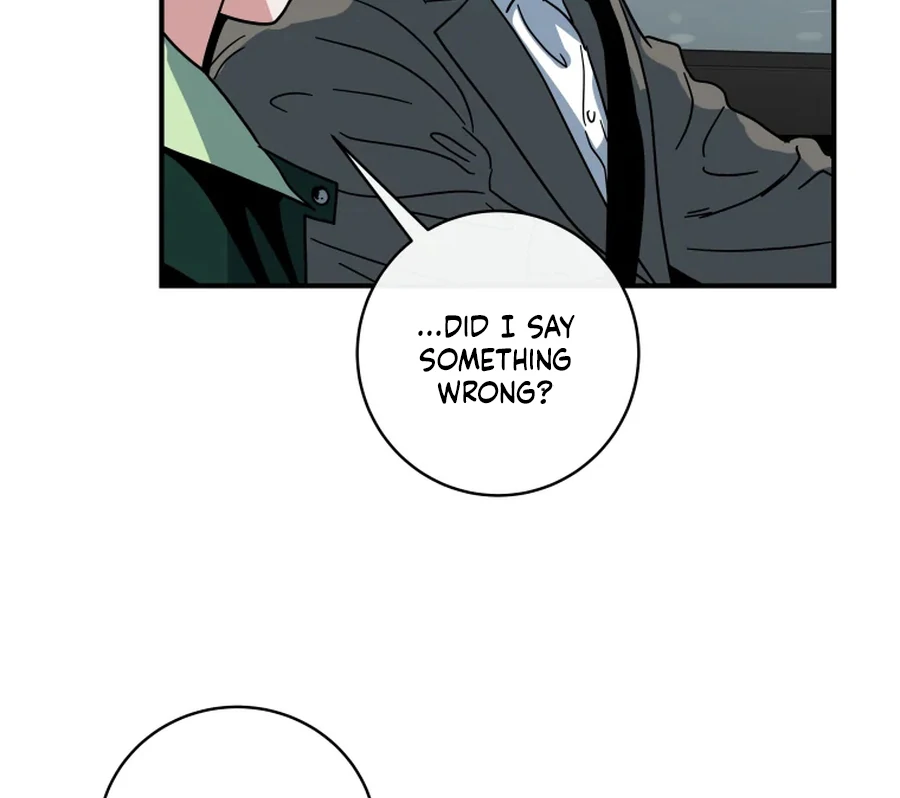 Hell of a Romance chapter 12 page 56