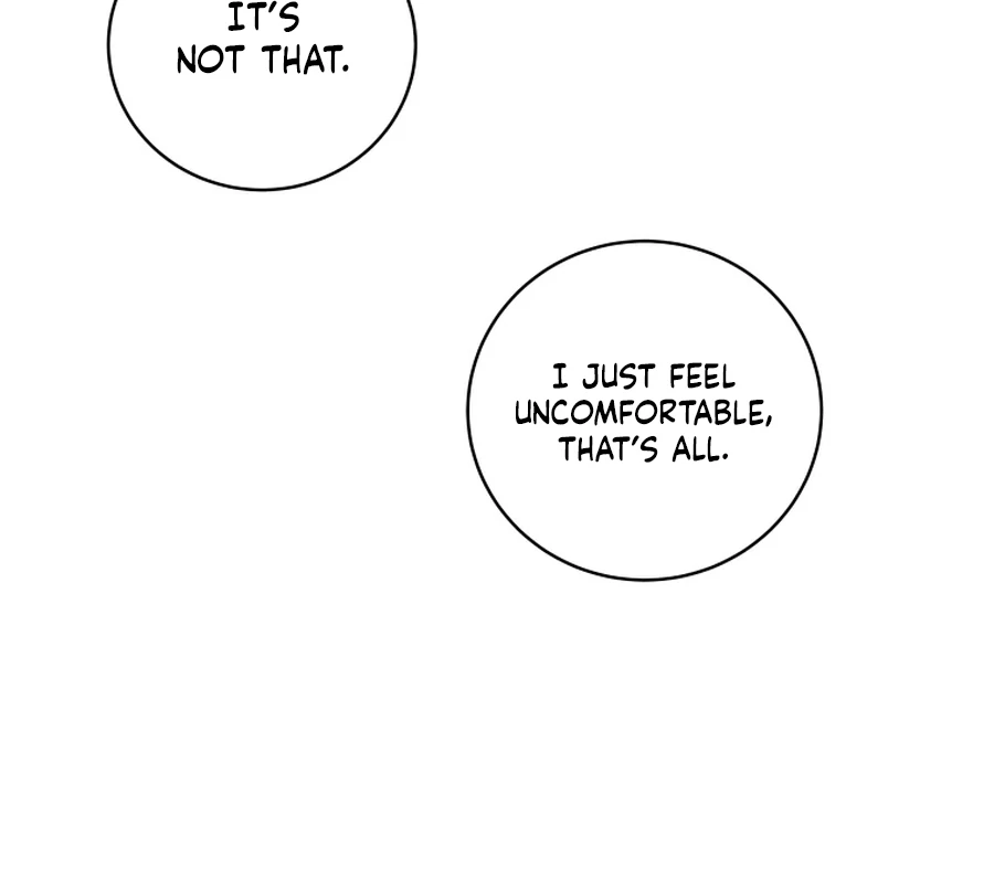 Hell of a Romance chapter 12 page 57