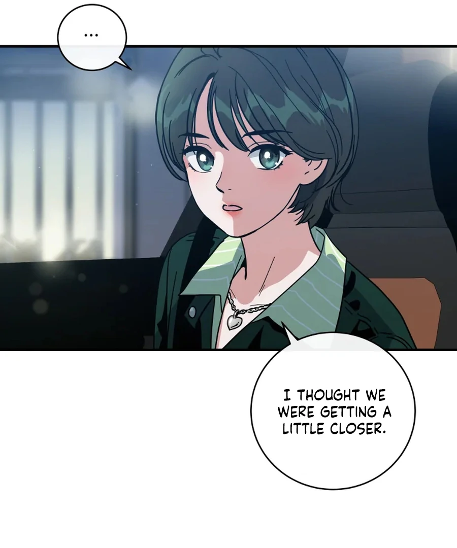 Hell of a Romance chapter 12 page 58