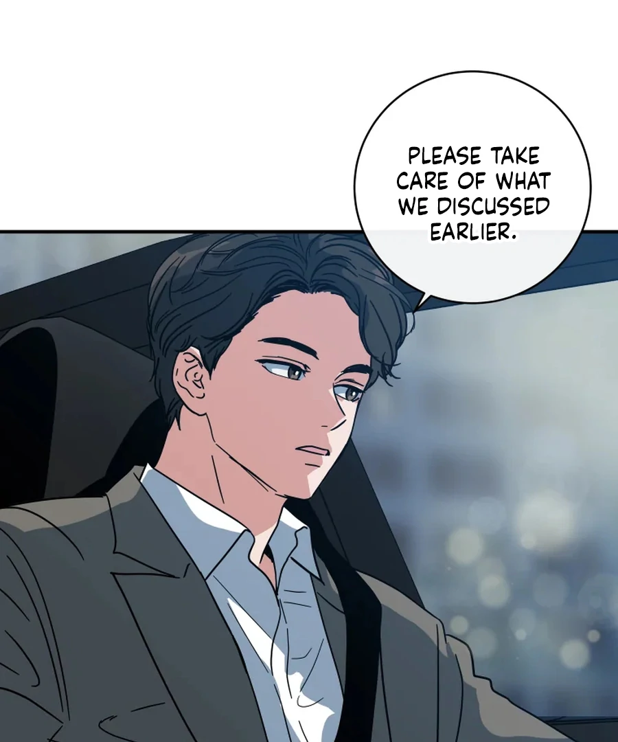 Hell of a Romance chapter 12 page 65