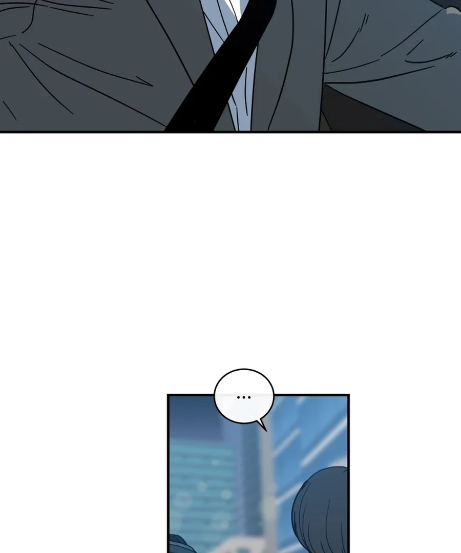 Hell of a Romance chapter 12 page 66