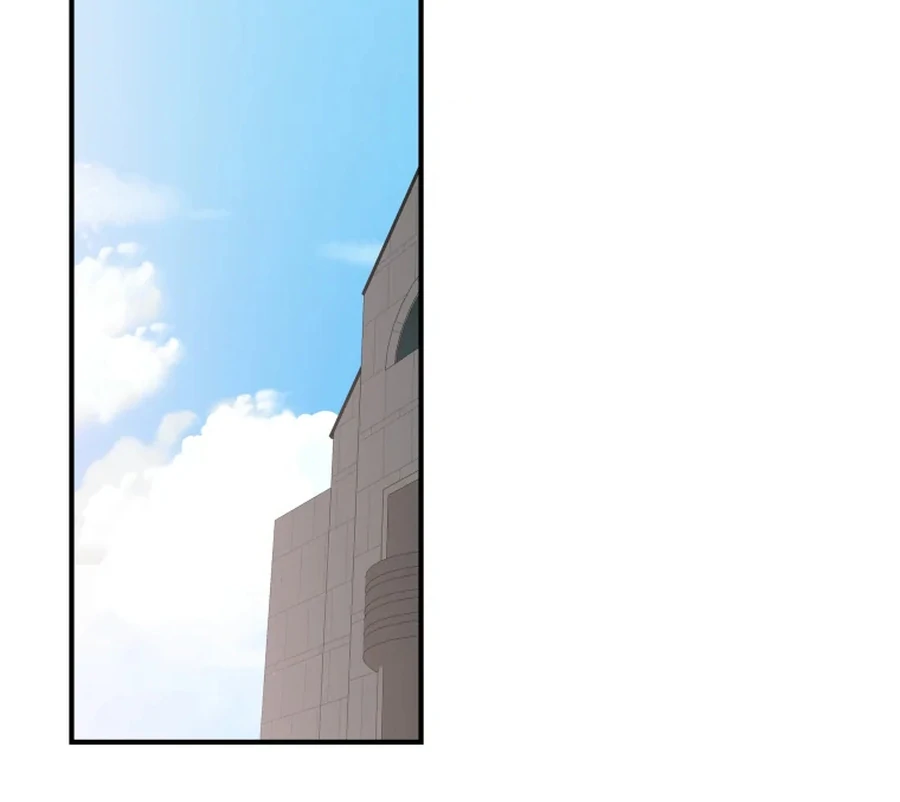 Hell of a Romance chapter 12 page 71