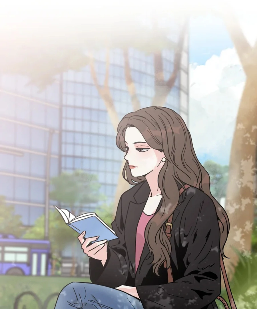 Hell of a Romance chapter 12 page 72
