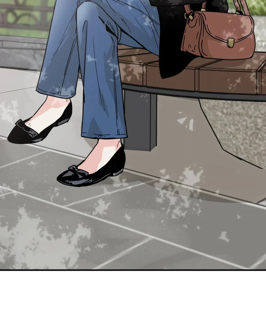Hell of a Romance chapter 12 page 73