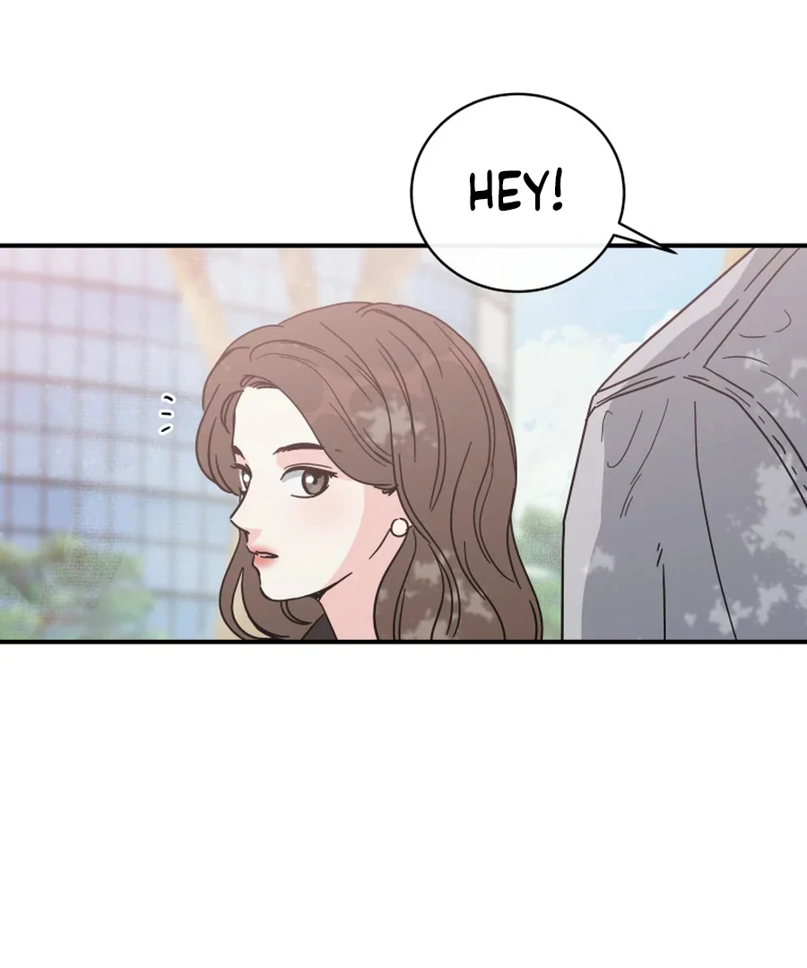 Hell of a Romance chapter 12 page 74