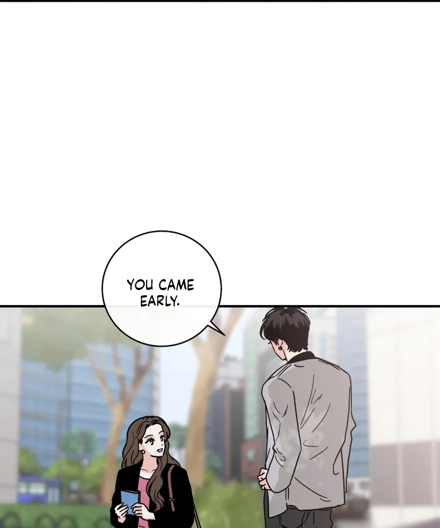 Hell of a Romance chapter 12 page 76