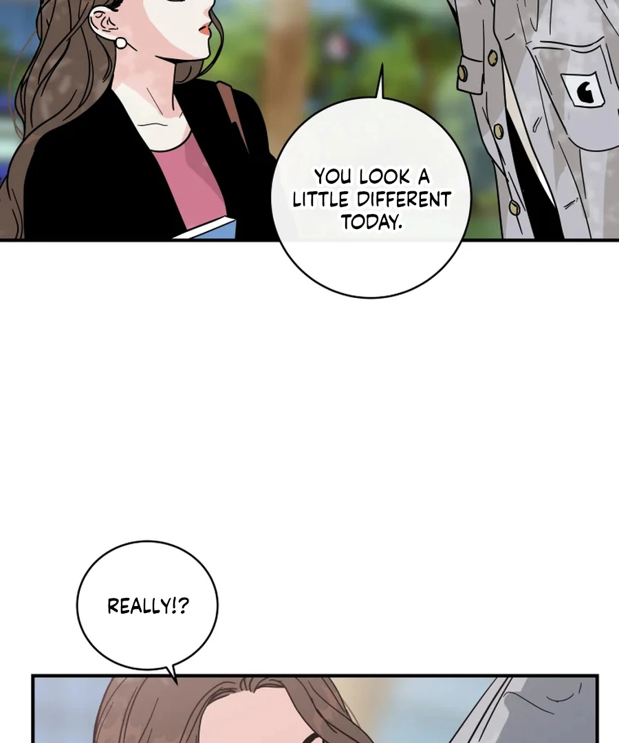 Hell of a Romance chapter 12 page 78