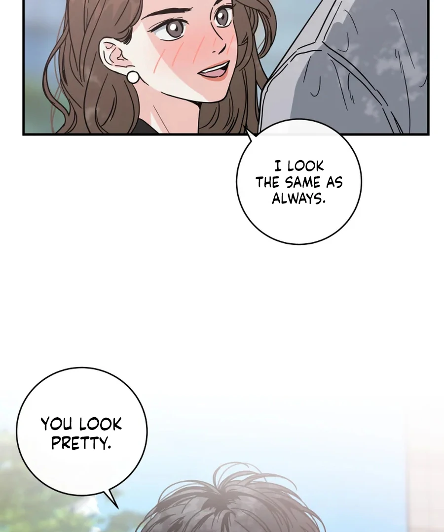 Hell of a Romance chapter 12 page 79