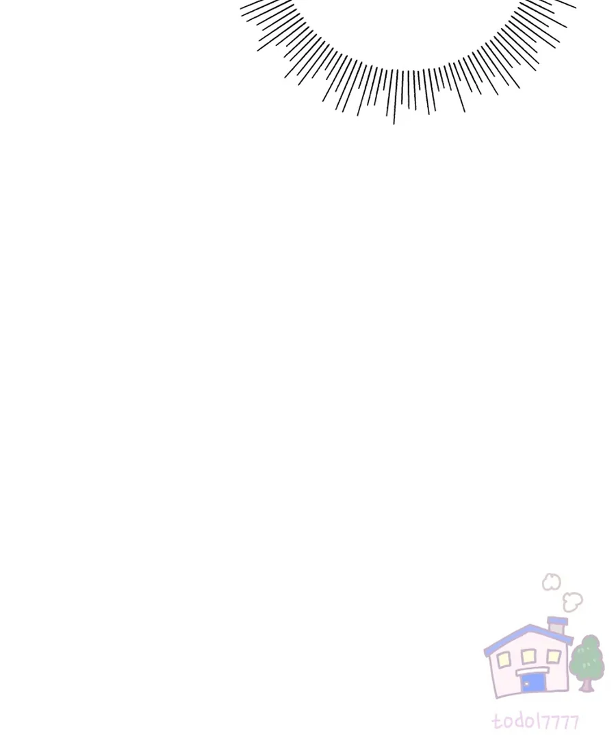 Hell of a Romance chapter 12 page 84