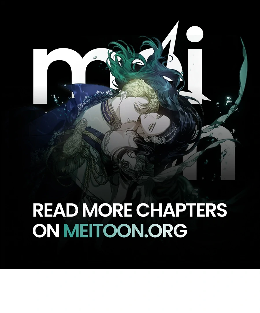 Hell of a Romance chapter 13 page 1