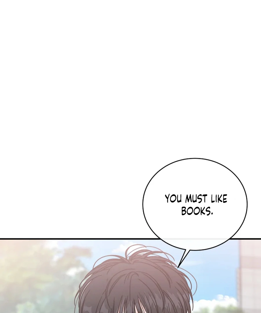 Hell of a Romance chapter 13 page 2