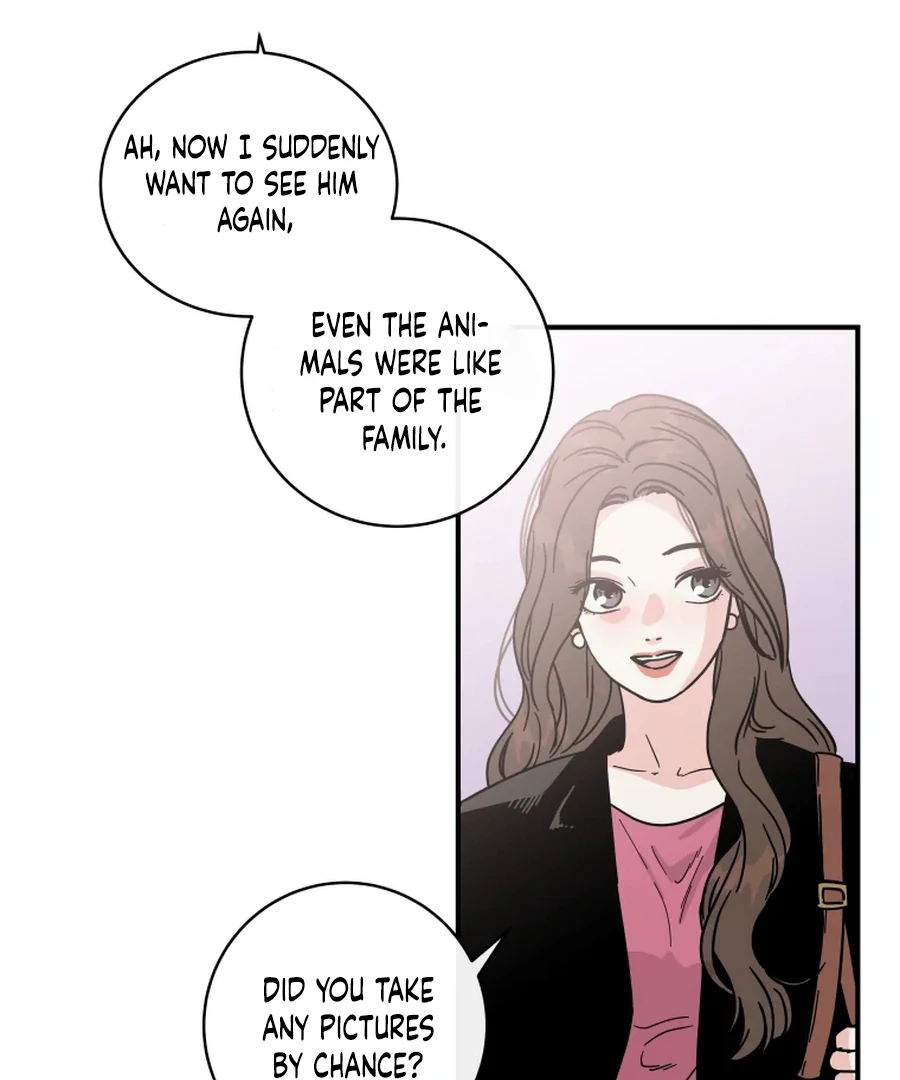 Hell of a Romance chapter 13 page 28