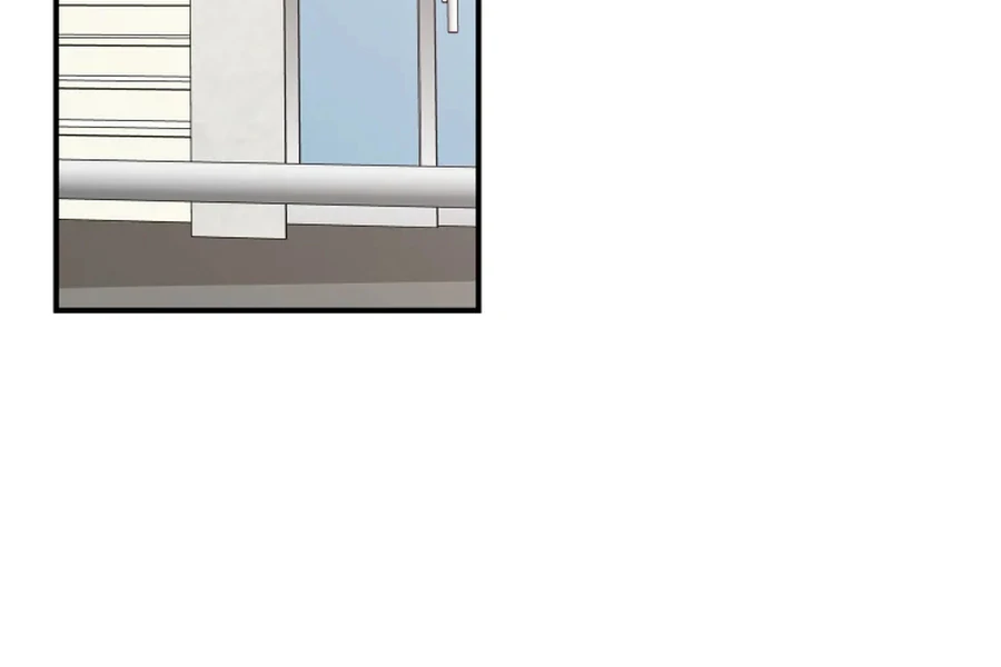 Hell of a Romance chapter 13 page 36