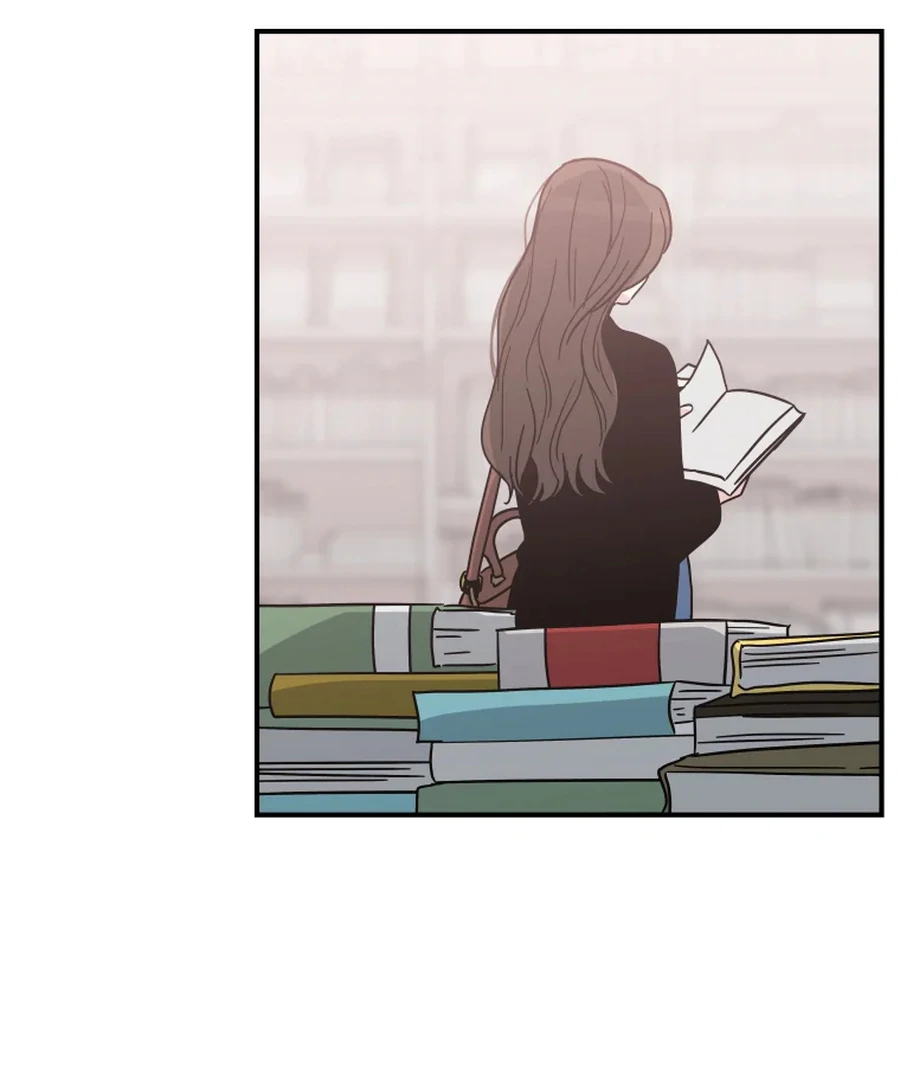 Hell of a Romance chapter 13 page 37