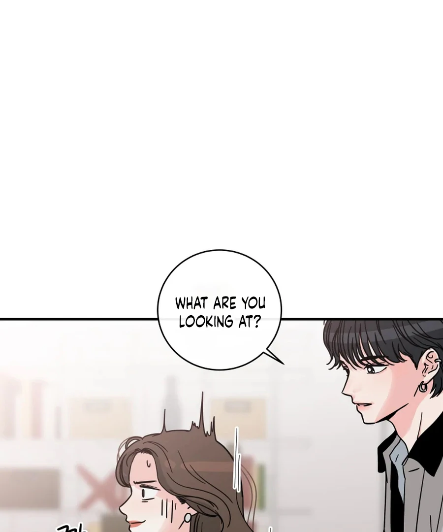Hell of a Romance chapter 13 page 39