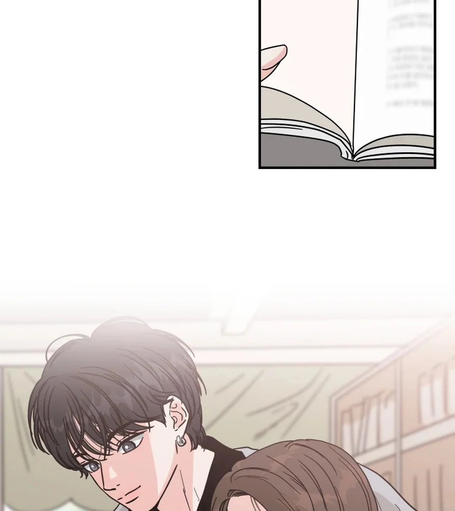 Hell of a Romance chapter 13 page 46