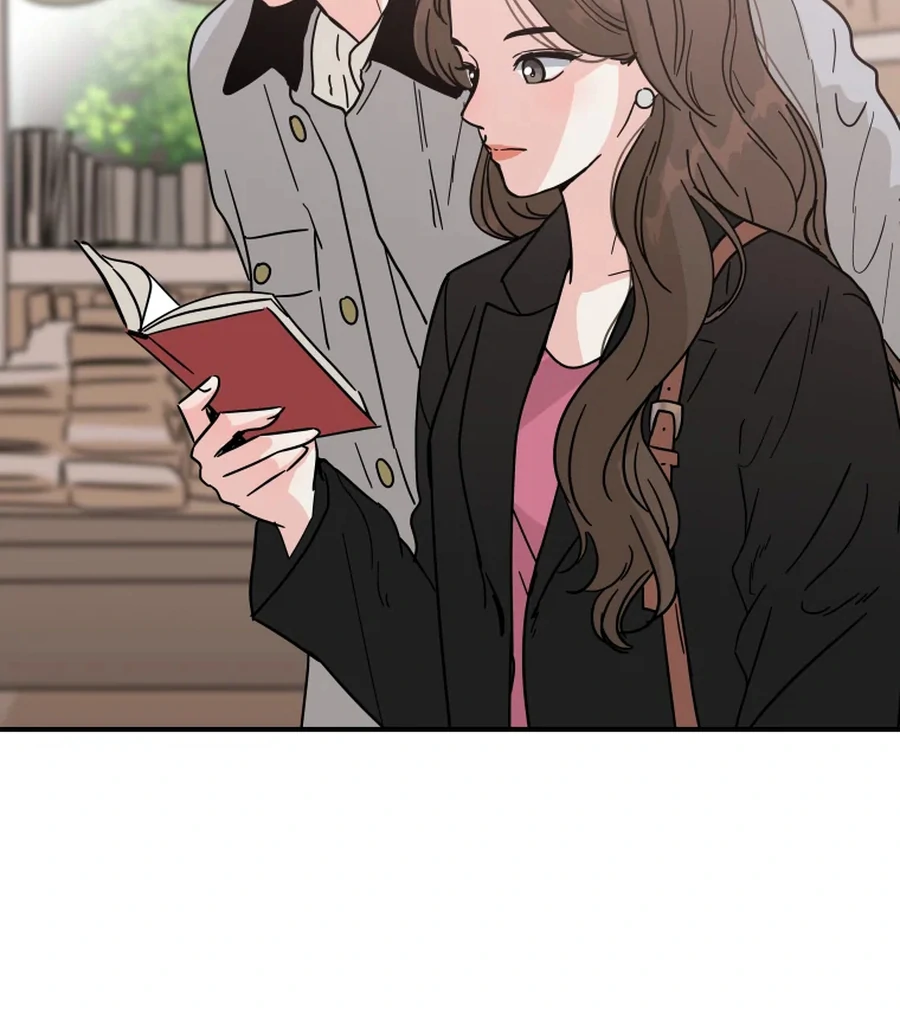 Hell of a Romance chapter 13 page 47