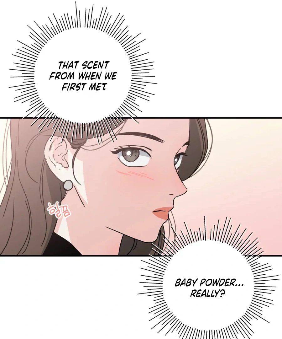 Hell of a Romance chapter 13 page 48