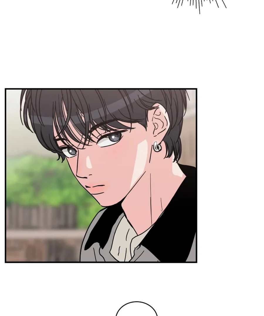 Hell of a Romance chapter 13 page 49