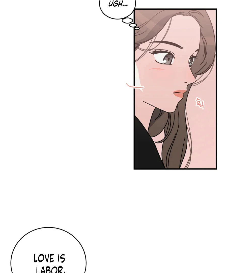 Hell of a Romance chapter 13 page 50
