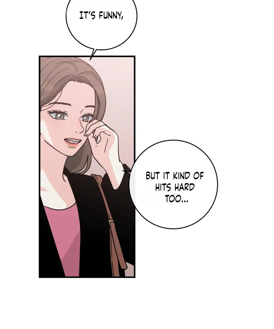 Hell of a Romance chapter 13 page 54