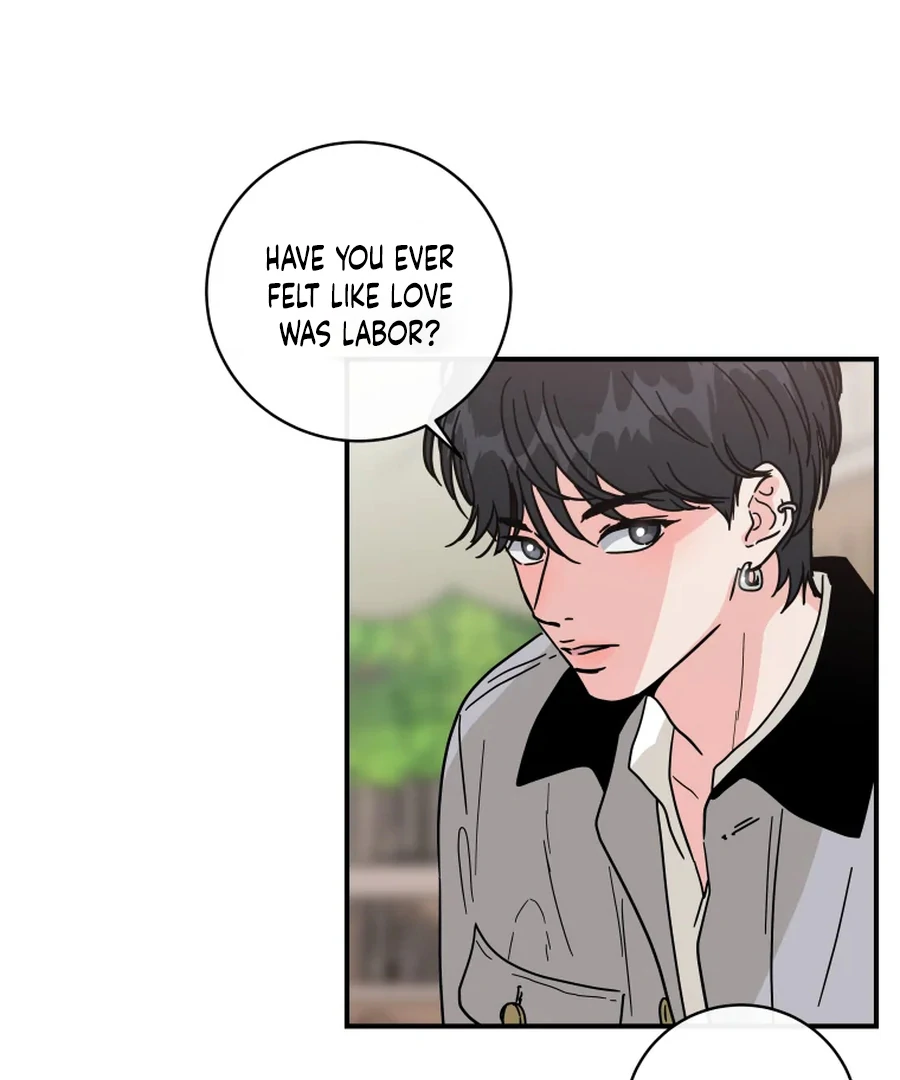 Hell of a Romance chapter 13 page 55