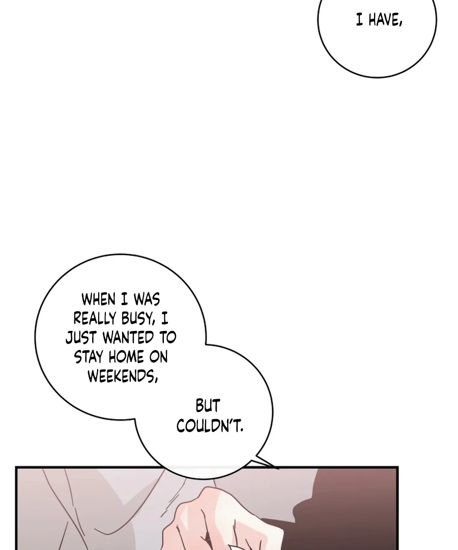 Hell of a Romance chapter 13 page 56