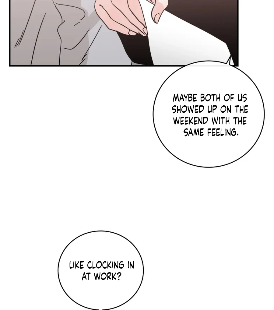 Hell of a Romance chapter 13 page 57