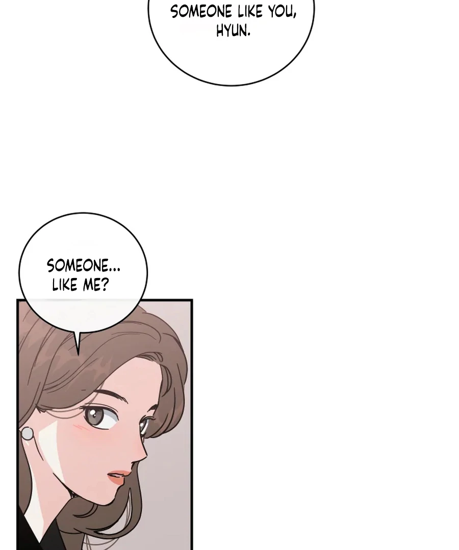 Hell of a Romance chapter 13 page 60