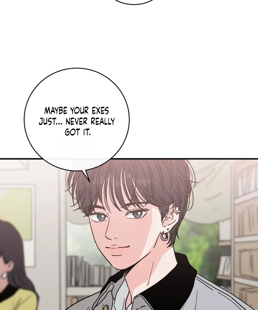 Hell of a Romance chapter 13 page 66
