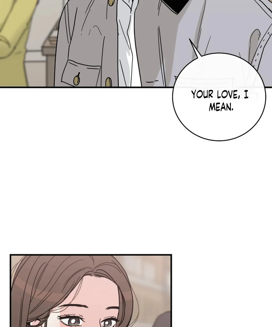 Hell of a Romance chapter 13 page 67