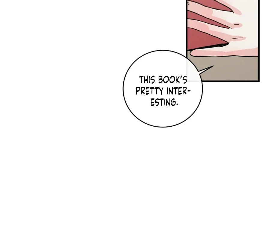 Hell of a Romance chapter 13 page 69