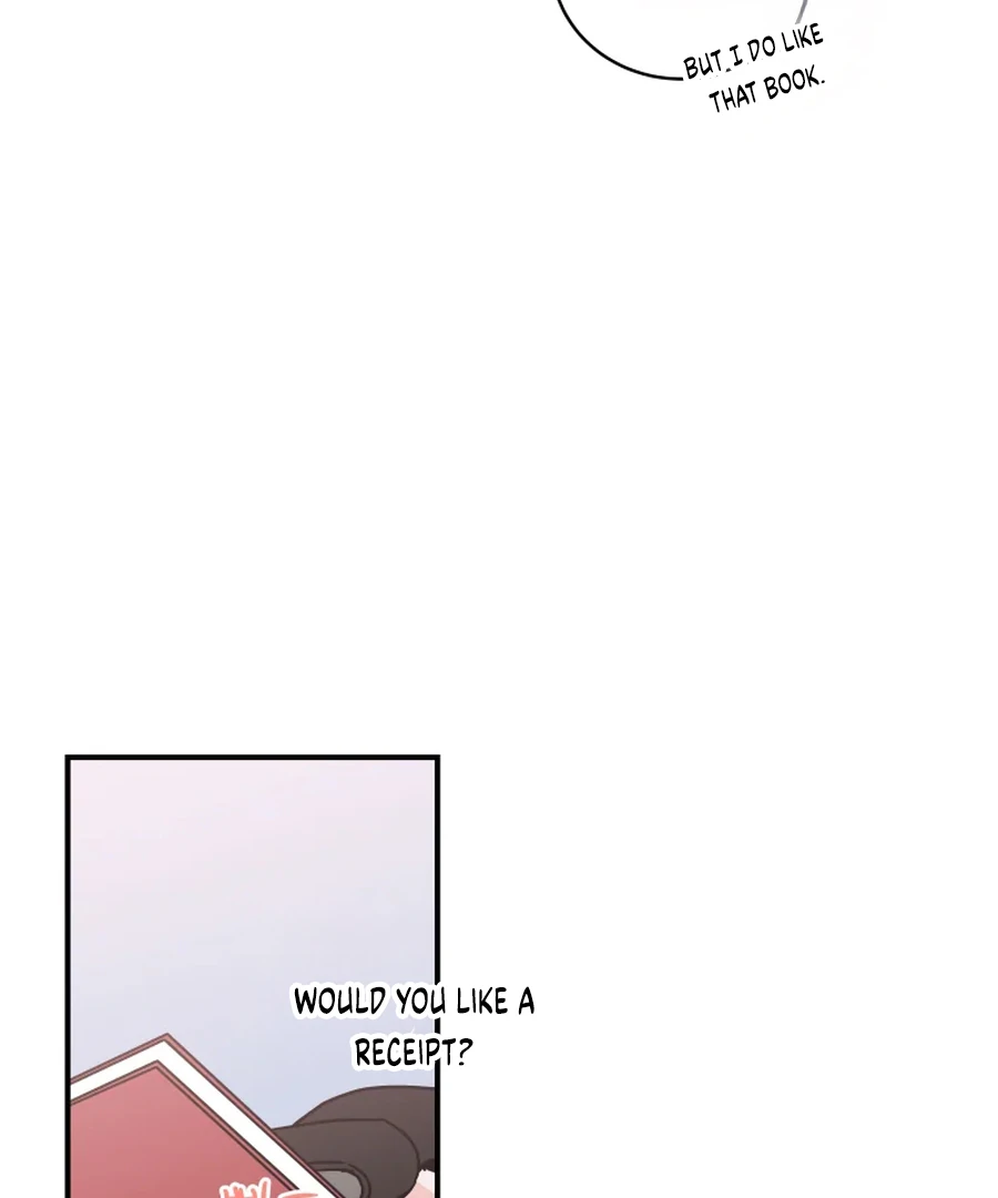 Hell of a Romance chapter 13 page 72