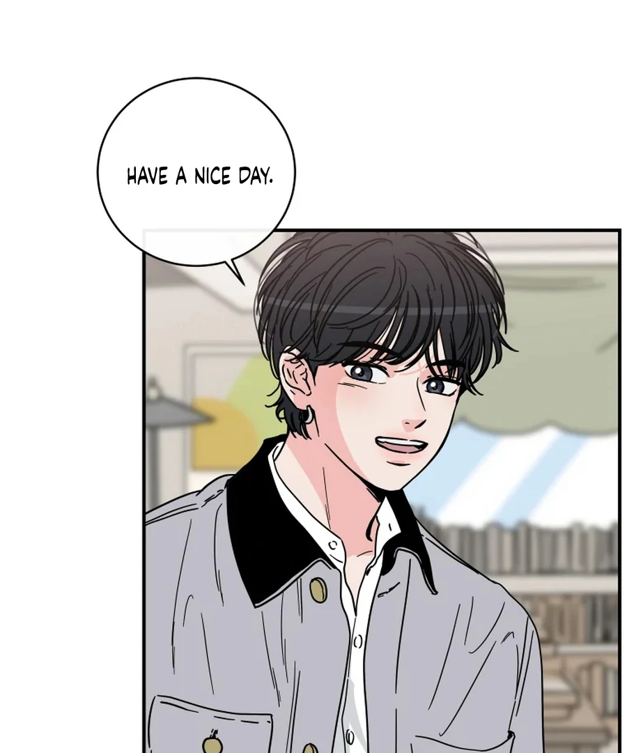 Hell of a Romance chapter 13 page 74