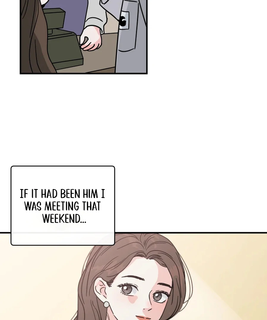 Hell of a Romance chapter 13 page 76