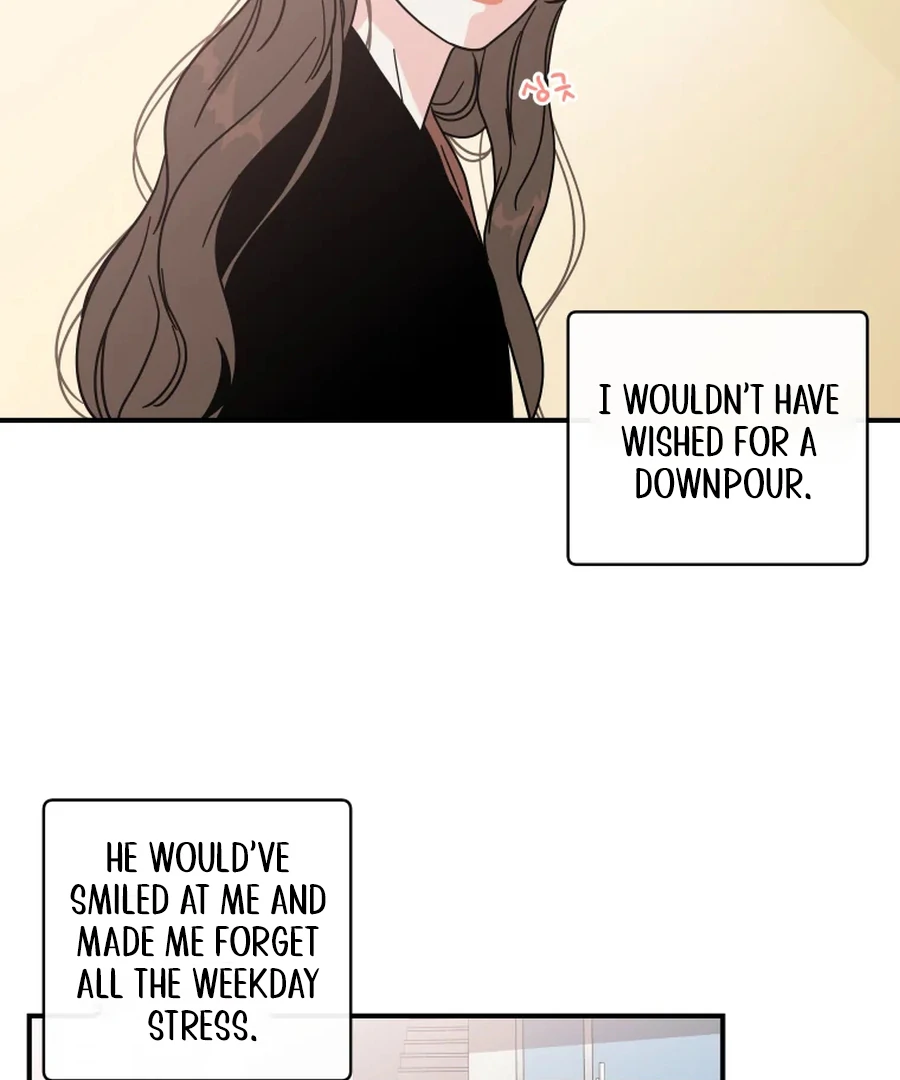 Hell of a Romance chapter 13 page 77