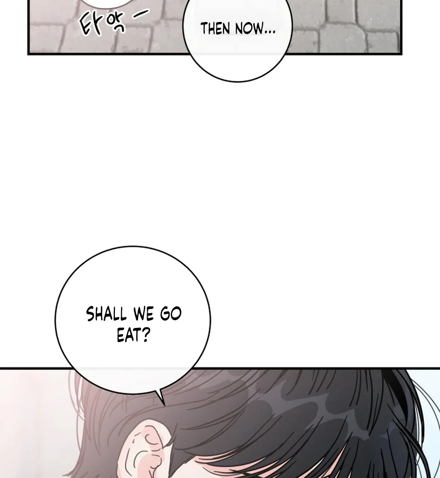 Hell of a Romance chapter 13 page 79