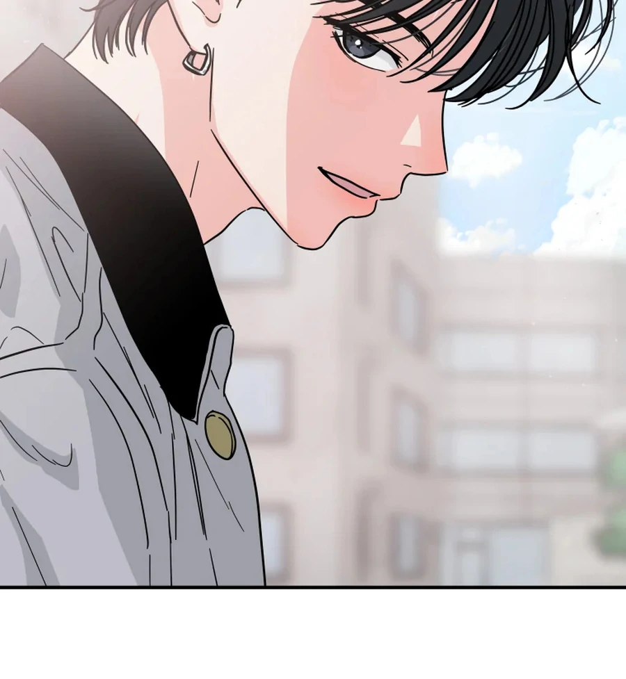 Hell of a Romance chapter 13 page 80