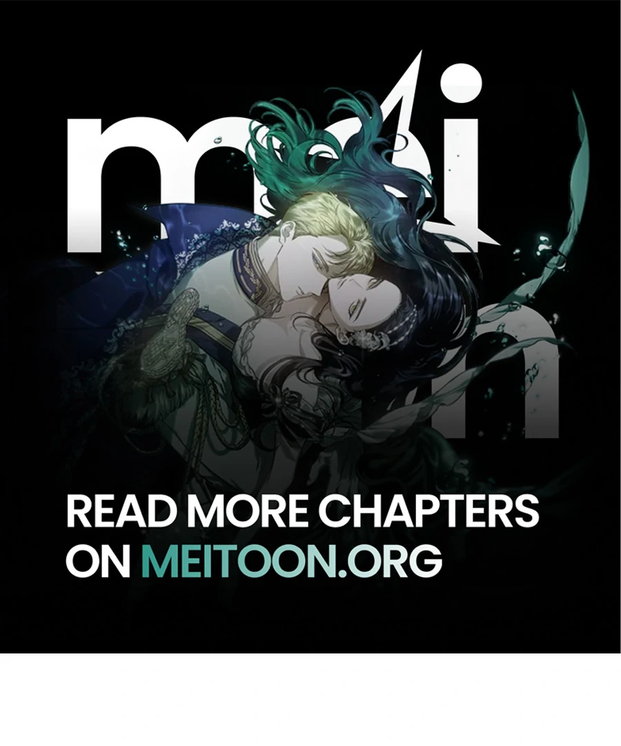 Hell of a Romance chapter 14 page 1
