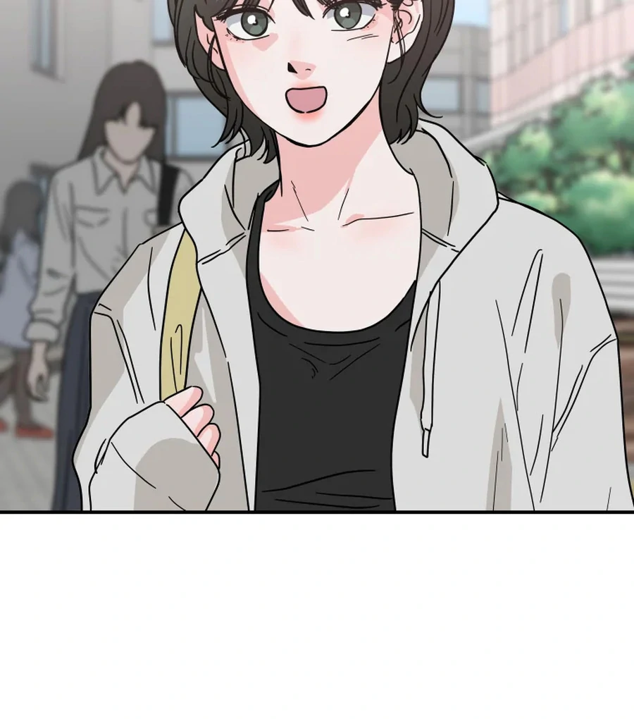 Hell of a Romance chapter 14 page 41