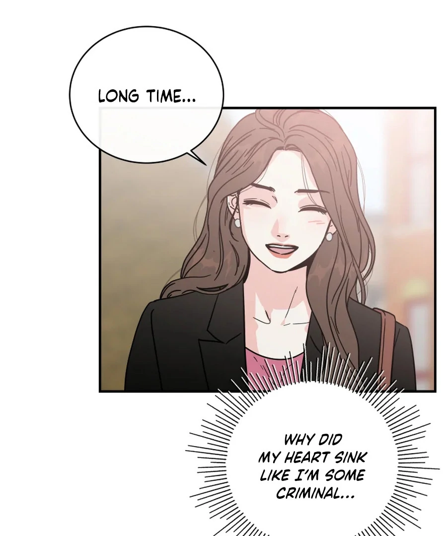 Hell of a Romance chapter 14 page 44